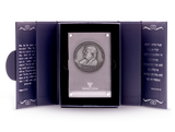 Heritage of Cyrus Set Temple Coins