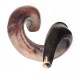 Kudu Shofar 27"-31" / 70-79 cm - MADE IN ISRAEL The Israel Store