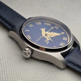 Dove of Peace Premium Watch The Israel Store