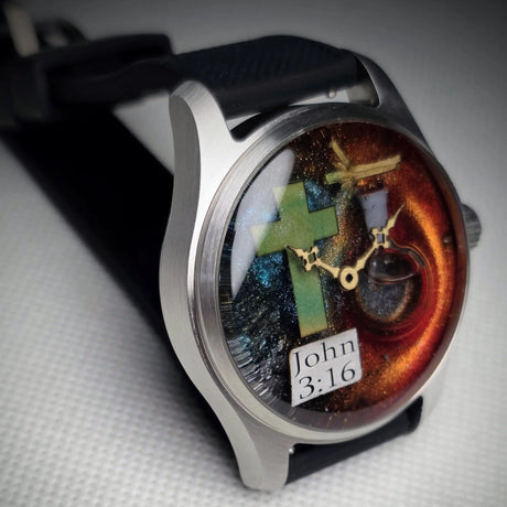 The Reminder of Eternal Faith The Israel Store