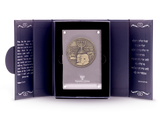 70-Year Redemption Temple Coin Holy Coins