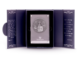 70-Year Redemption Temple Coin Holy Coins