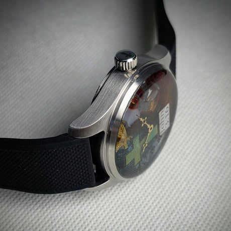 The Reminder of Eternal Faith The Israel Store