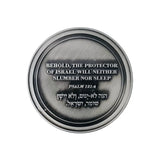 Alliance for Peace Set Temple Coins