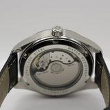 Star of David Heritage Premium Watch The Israel Store