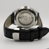 Pray For Peace Premium Watch - Handmade in Israel The Israel Store