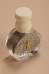 The Classic Gift Set