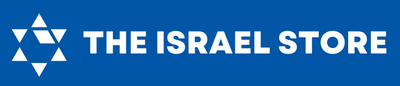 The Israel Store