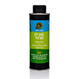 Israeli Olive Oil 250ml (8.4 Fl Oz) Extra Virgin The Israel Store