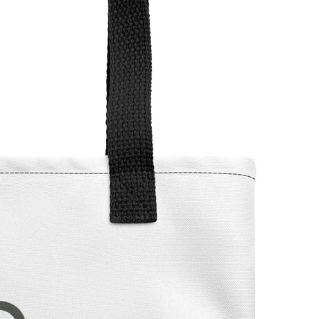 Shalom City Tote Bag The Israel Store