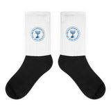 The Mossad - Unisex Socks The Israel Store