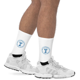 The Mossad - Unisex Socks The Israel Store