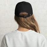 Tel Aviv Palm Tree Hat The Israel Store