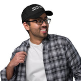 Make Iran Great Again Unisex Hat The Israel Store