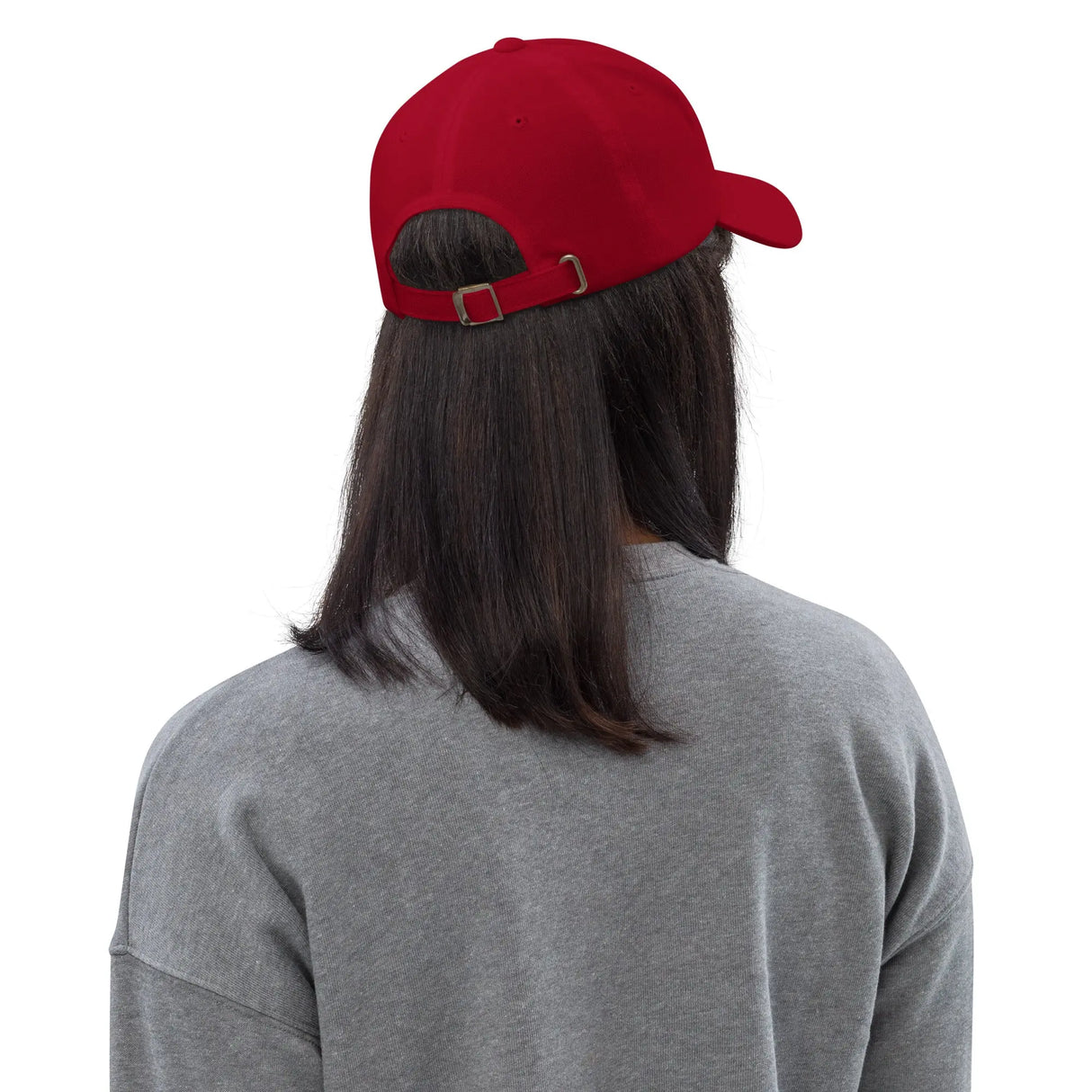 Make Iran Great Again Unisex Hat The Israel Store