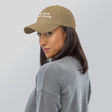 Make Iran Great Again Unisex Hat The Israel Store