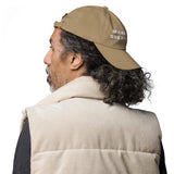 Make Iran Great Again Unisex Hat The Israel Store