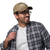 Make Iran Great Again Unisex Hat The Israel Store