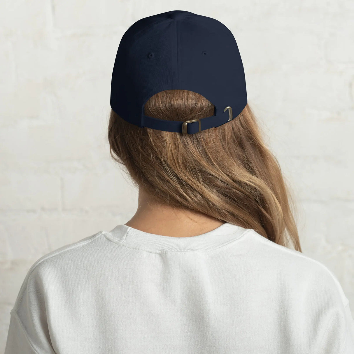 Tel Aviv Palm Tree Hat The Israel Store