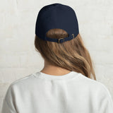 Tel Aviv Palm Tree Hat The Israel Store