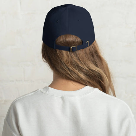 Tel Aviv Palm Tree Hat The Israel Store