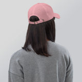 Make Iran Great Again Unisex Hat The Israel Store