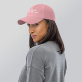 Make Iran Great Again Unisex Hat The Israel Store