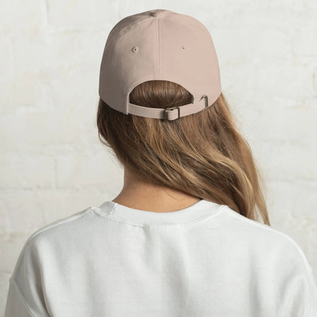 Judea & Samaria Hat – Stand with the Biblical Heartland The Israel Store