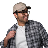 Judea & Samaria Hat – Stand with the Biblical Heartland The Israel Store