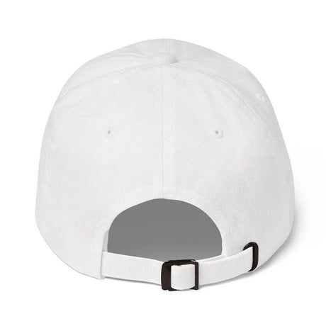 Israel-USA Friendship Edition - Unisex Hat The Israel Store