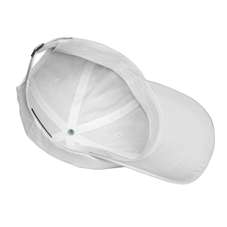 Judea & Samaria Hat – Stand with the Biblical Heartland The Israel Store