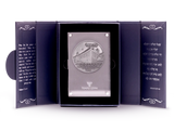 Cave of the Patriarchs Coin Holy Coins