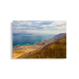 Beauty of the Dead Sea Poster - Israel's Natural Wonder The Israel Store