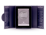 Jerusalem Vow - Western Wall Coin Holy Coins