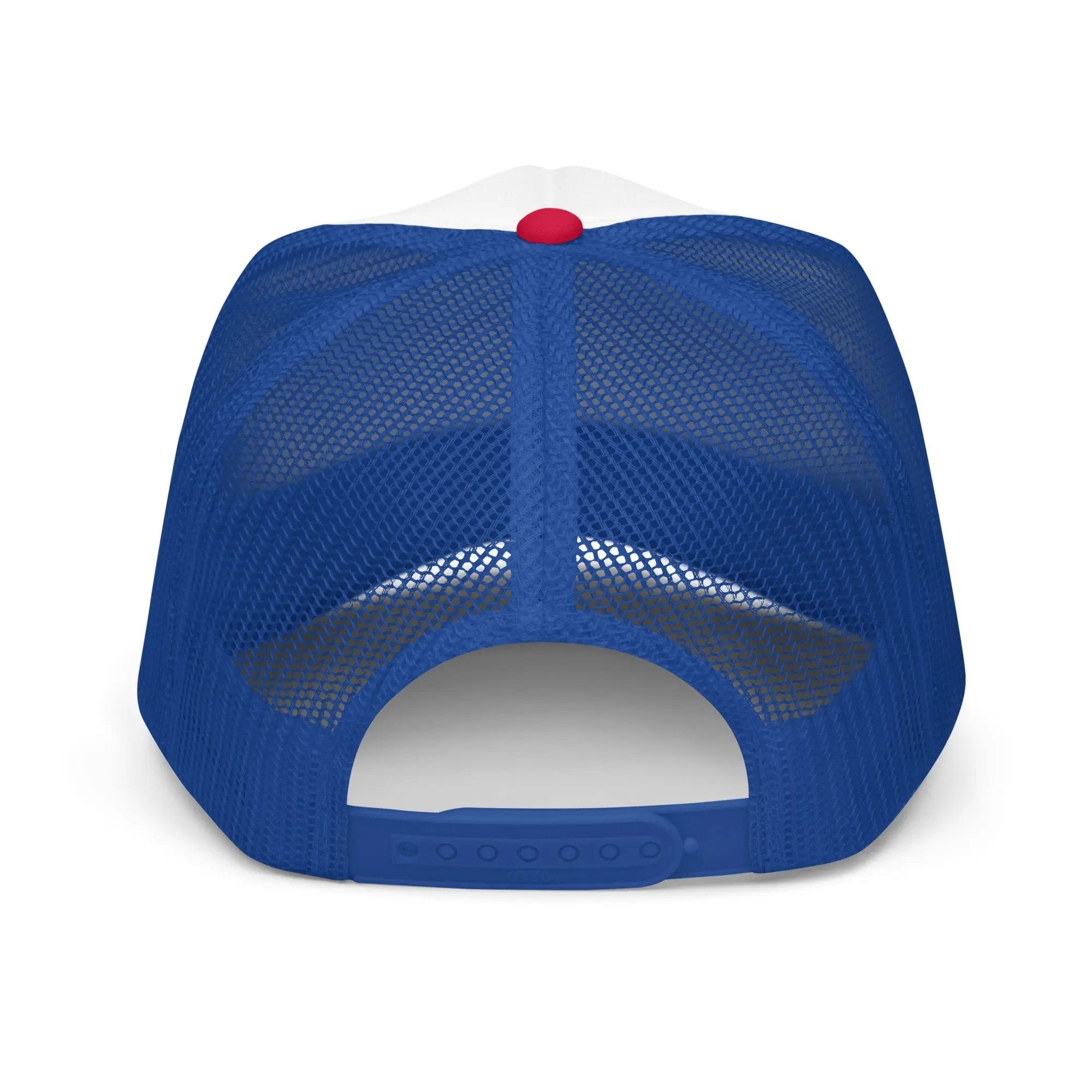 Chapeau De Seau Drapeau Israël – Unisexe, Taille Unique (56-58 Cm) – Polyester, Protection UV – Pêche, Randonnée, Style Patriotique - 11