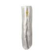 Iron Dome Mezuzah The Israel Store