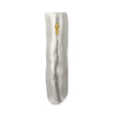 Iron Dome Mezuzah The Israel Store