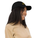 Israel Army Organic Hat – Show Your Support with Pride The Israel Store