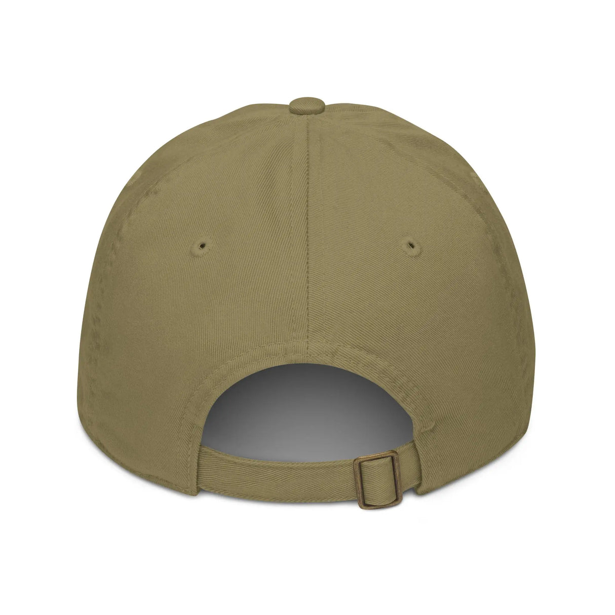 Israel Army Organic Hat – Show Your Support with Pride The Israel Store