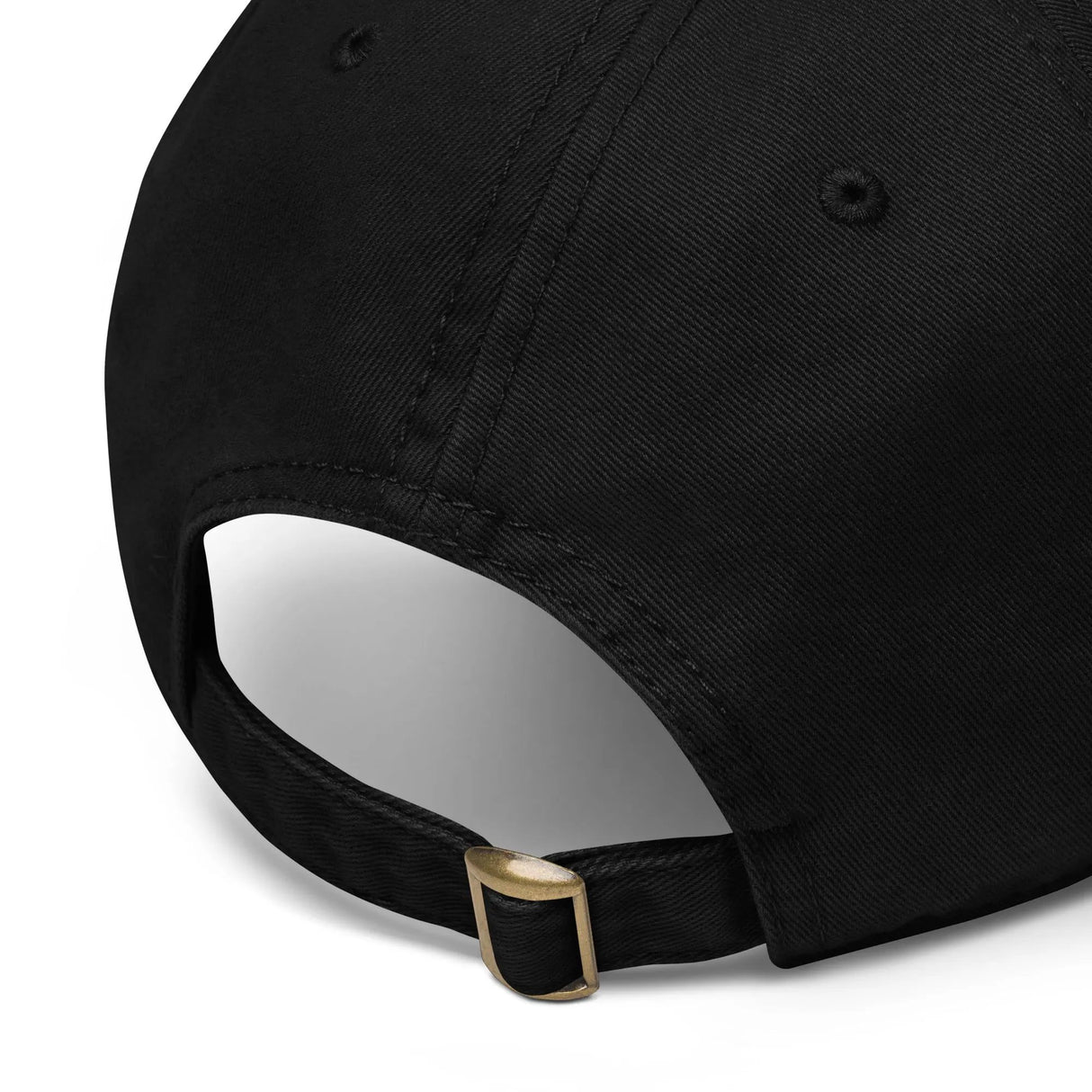 Make Israel Great Garment washed baseball cap The Israel Store