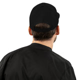 Classic Jerusalem Trucker Hat The Israel Store