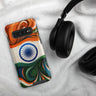 Celebrate India - Tough Phone case for Samsung Galaxy® The Israel Store