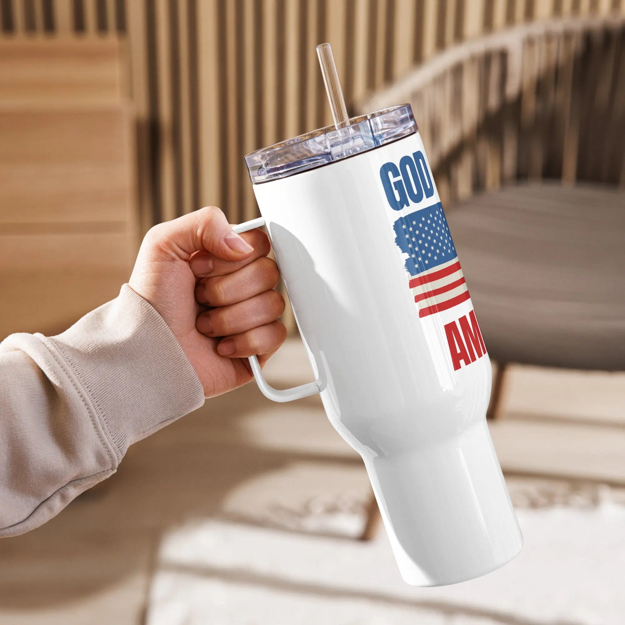 Amazon.com: 350ml Coffee Cup, Stainless Steel Coffee Mug