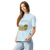 Biblical Prophecy T-Shirt - Unisex T-shirt The Israel Store