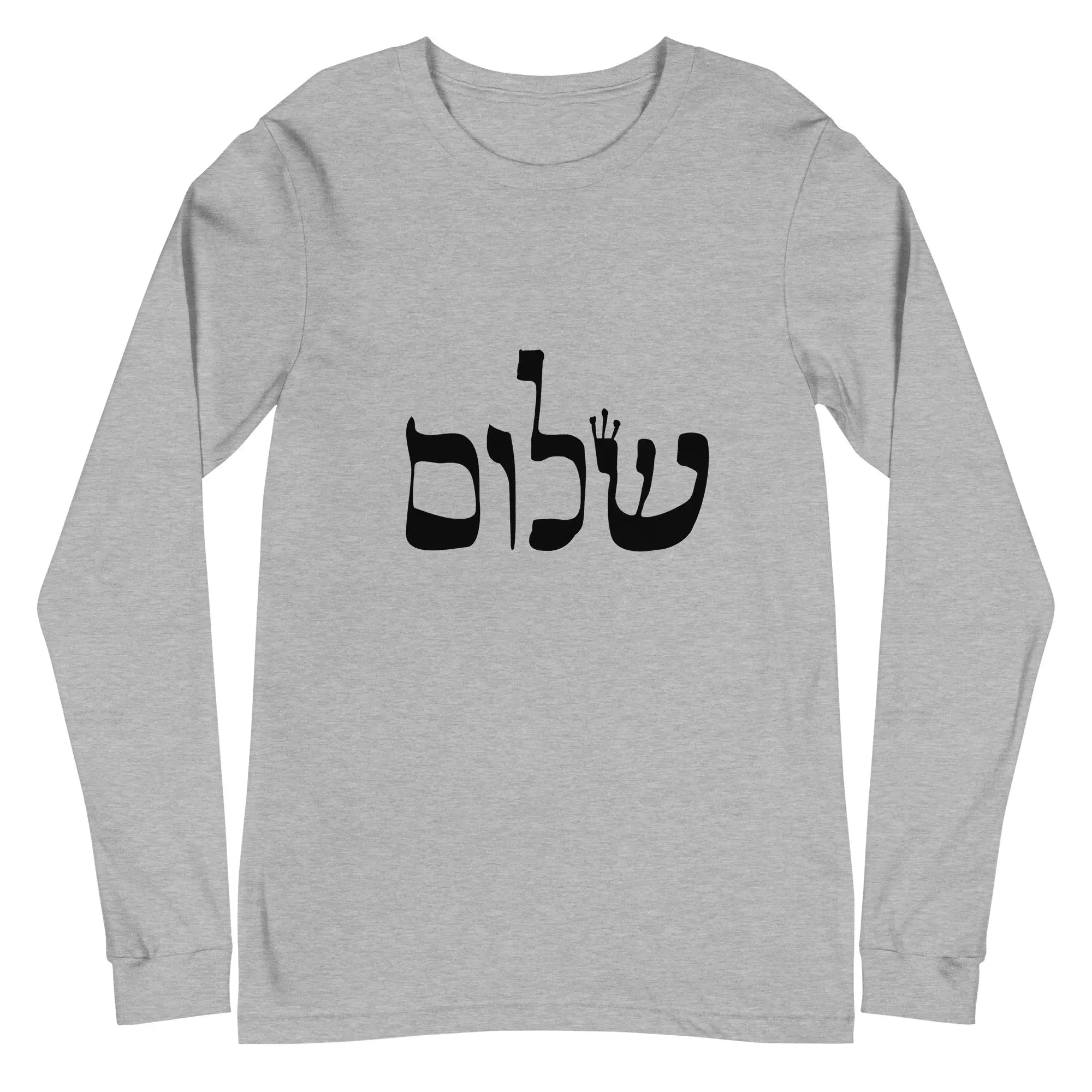 unisex-long-sleeve-tee-