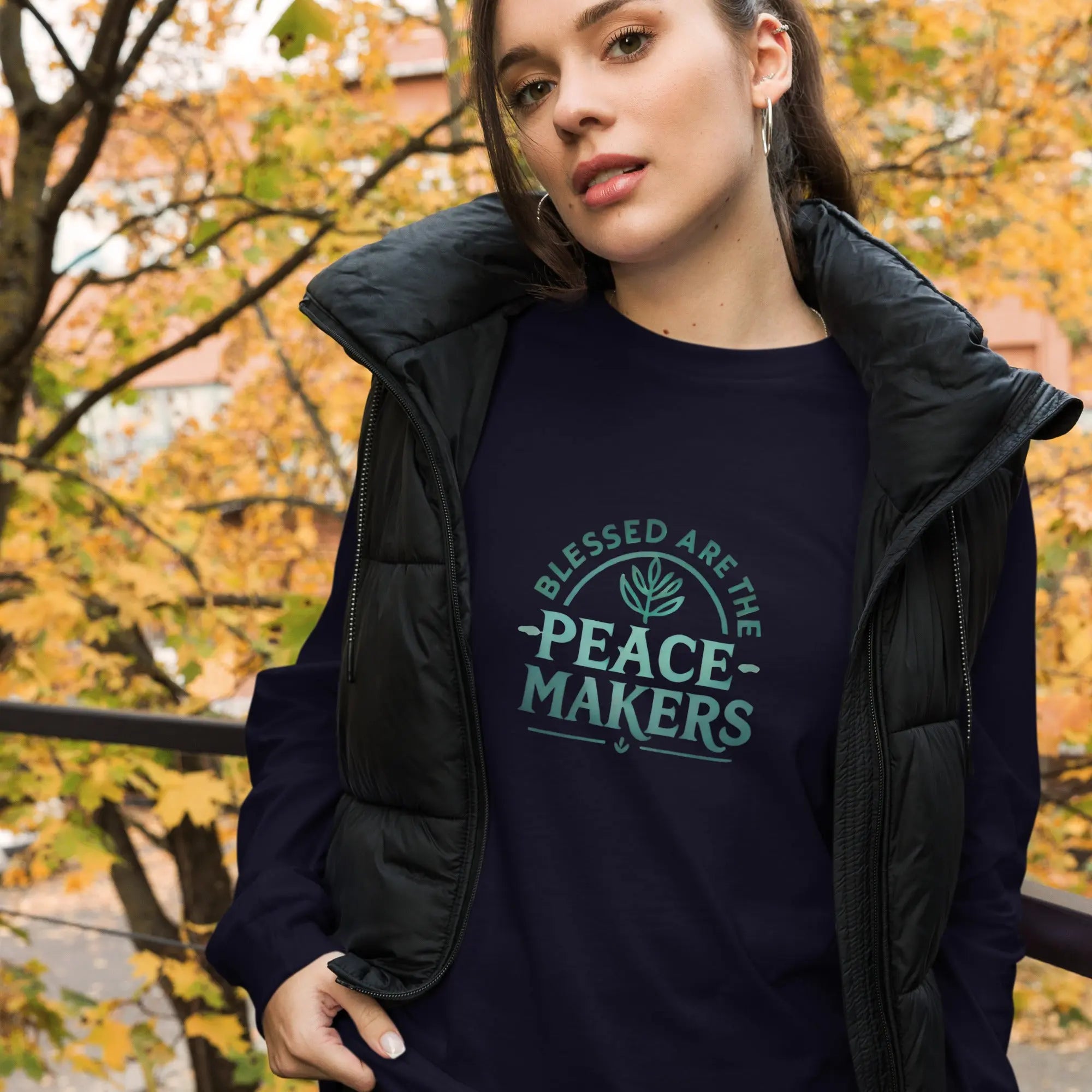 unisex-long-sleeve-tee-navy-
