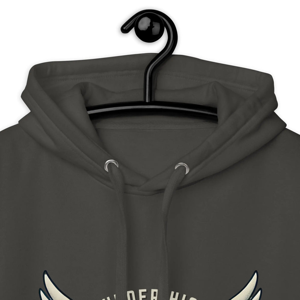 Under His Wings Psalm 91 Unisex Hoodie The Israel Store