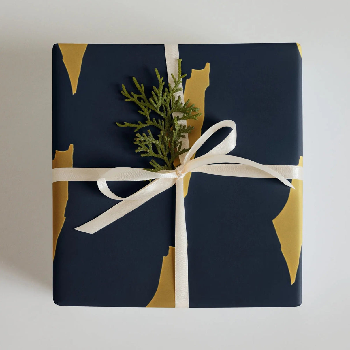 Jerusalem Celebration Gift Wrapping Paper (3 Pack) The Israel Store