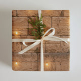 Jerusalem Celebration Gift Wrapping Paper (3 Pack) The Israel Store