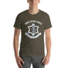 Israel Defense Forces Unisex T-Shirt The Israel Store